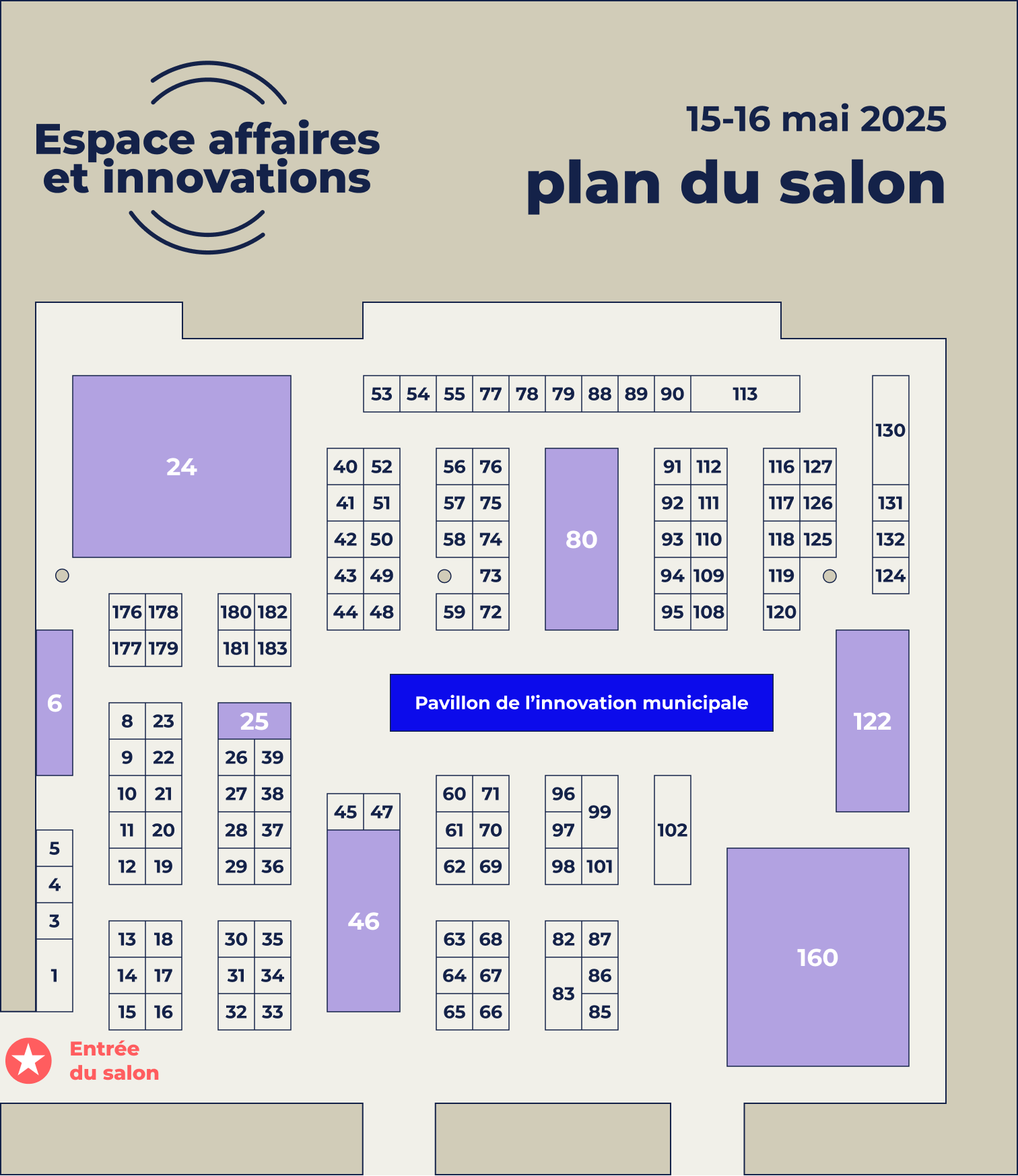 2025_SalonEAI-Plan_Microsite.png