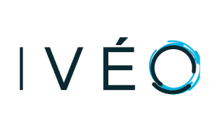 IVÉO